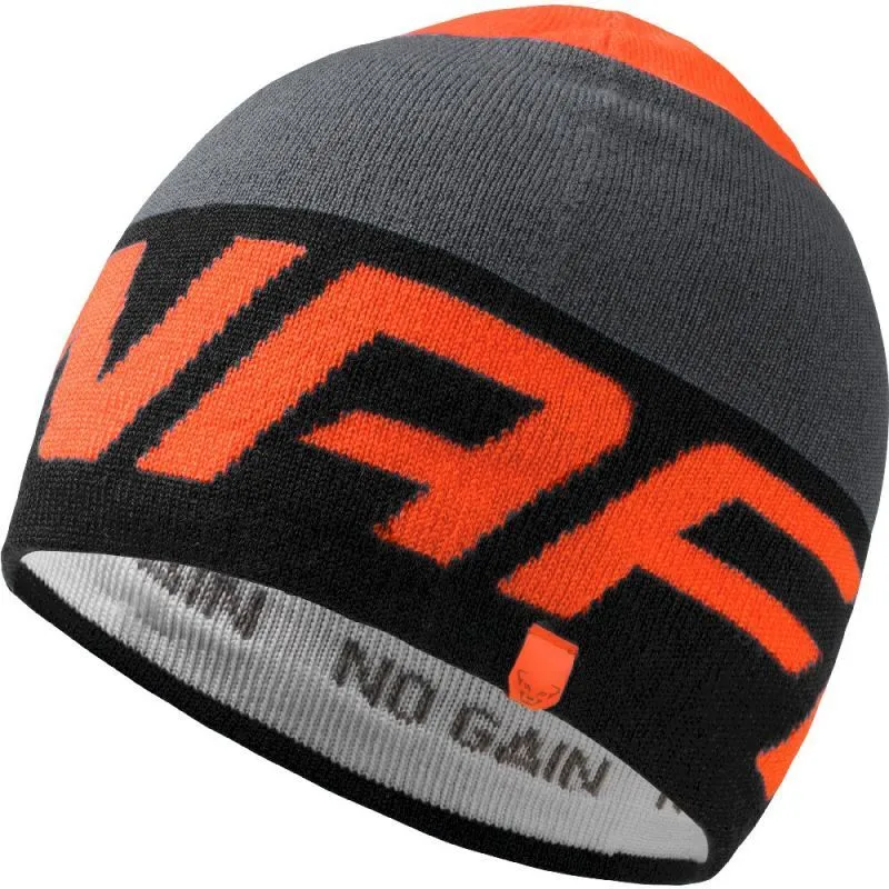 Dynafit Radical Beanie - Bonnet | Hardloop