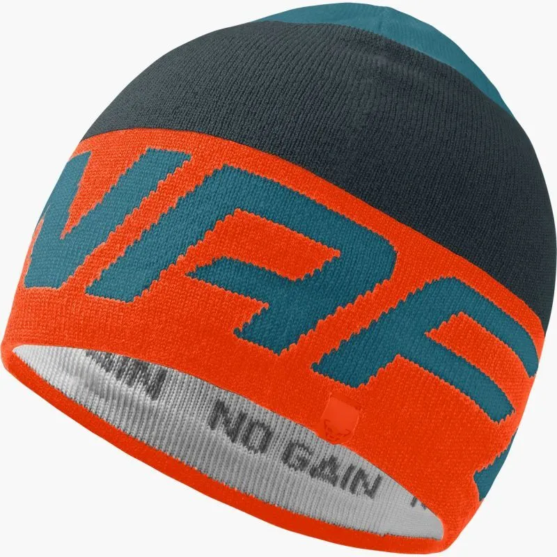 Dynafit Radical Beanie - Bonnet | Hardloop