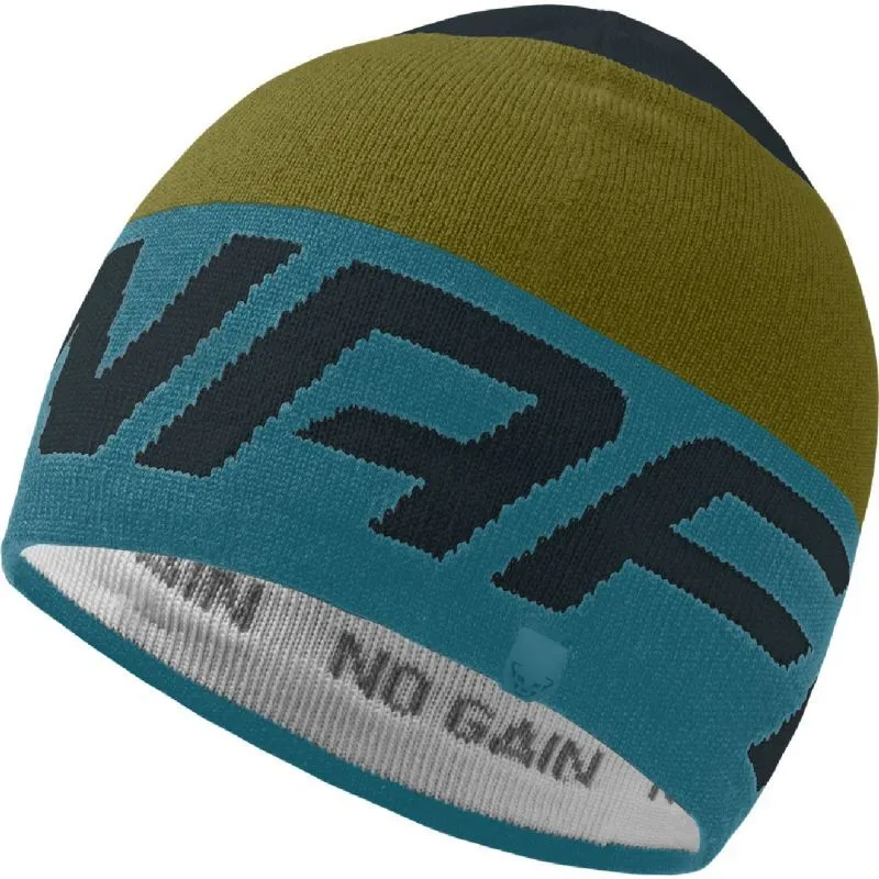 Dynafit Radical Beanie - Bonnet | Hardloop