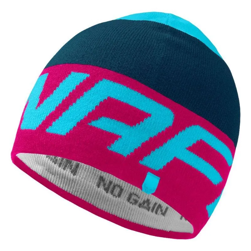 Dynafit Radical Beanie - Bonnet | Hardloop