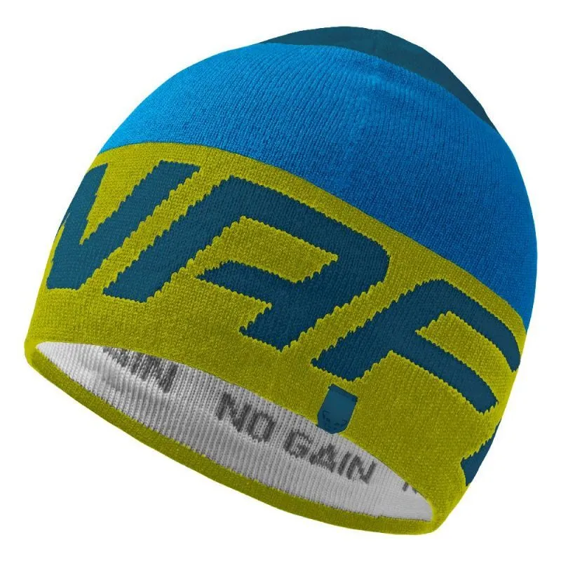 Dynafit Radical Beanie - Bonnet | Hardloop