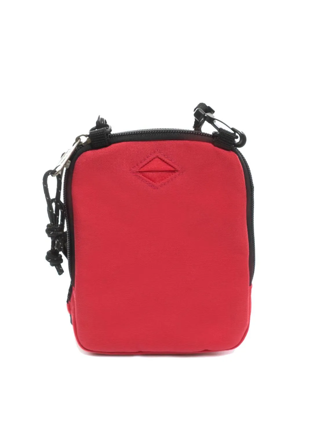 Eastpak Mini Sac Bandoulière Modèle Buddy Rose Hibiscus - Achetez À Prix Outlet!