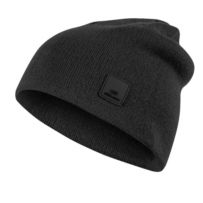 Eider Eider Beanie - Bonnet homme | Hardloop