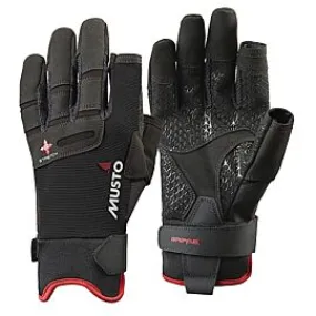 GANTS PERFORMANCE LONGS