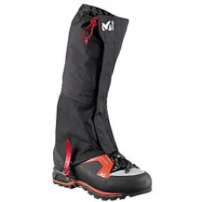 GUETRES ALPINE GAITERS GTX