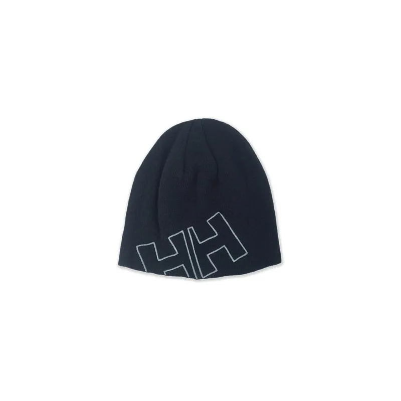 HELLY HANSEN Accessoires Outline Beanie