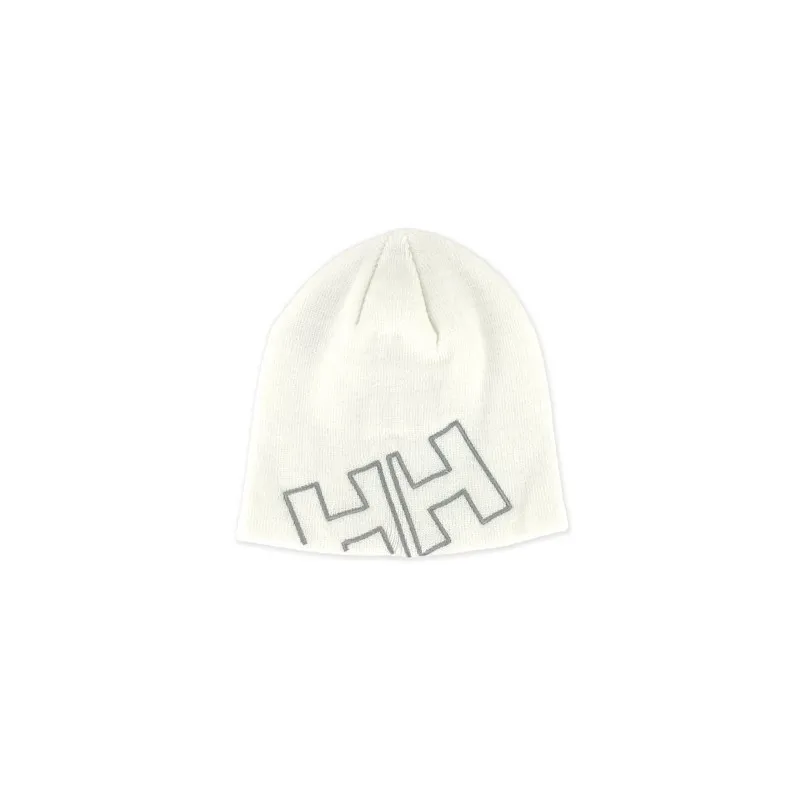 HELLY HANSEN Accessoires Outline Beanie