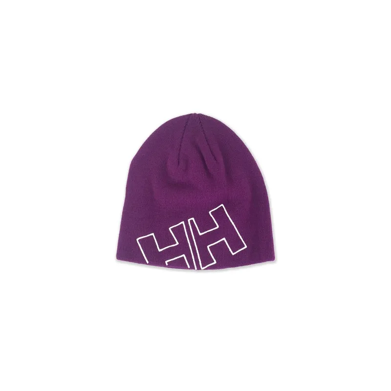 HELLY HANSEN Accessoires Outline Beanie