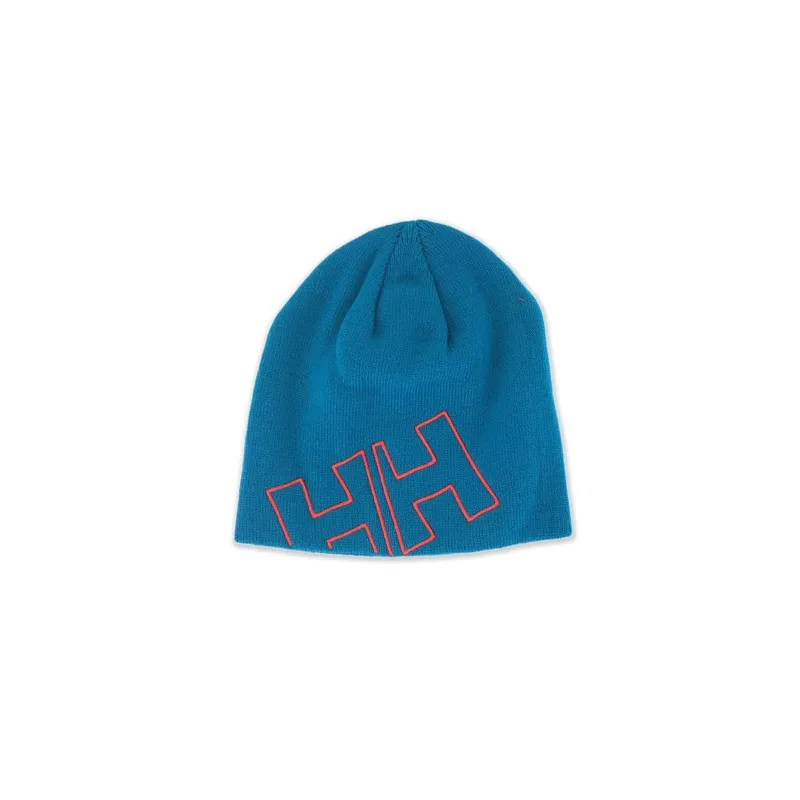 HELLY HANSEN Accessoires Outline Beanie