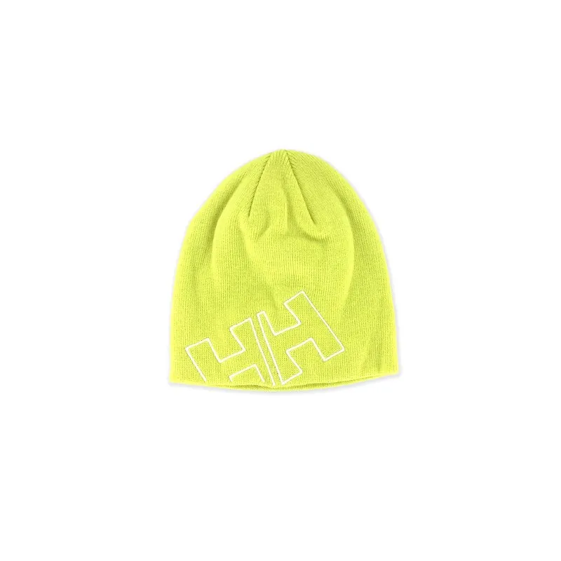 HELLY HANSEN Accessoires Outline Beanie