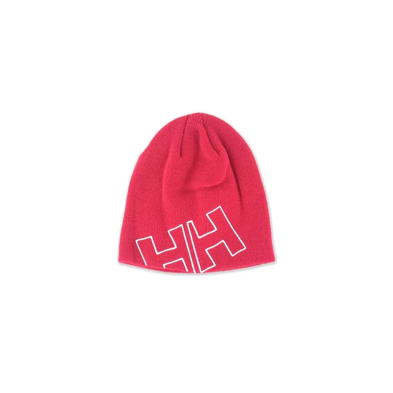 HELLY HANSEN Accessoires Outline Beanie