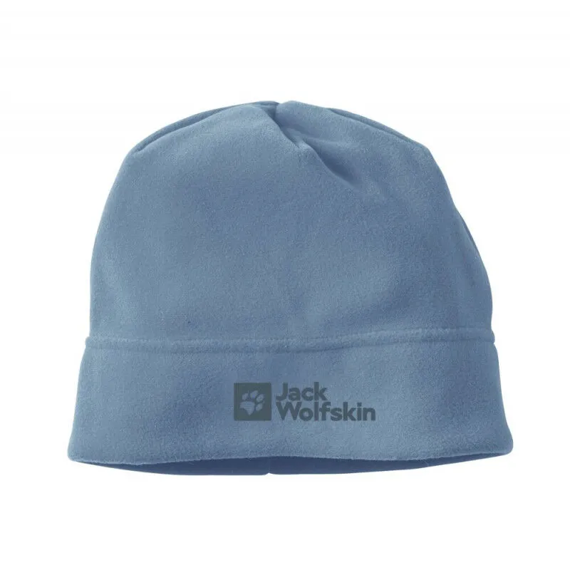 Jack Wolfskin Real Stuff Beanie - Bonnet | Hardloop