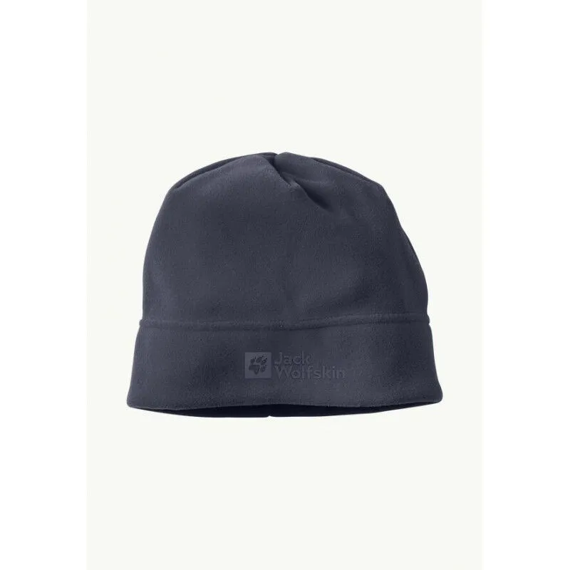 Jack Wolfskin Real Stuff Beanie - Bonnet | Hardloop