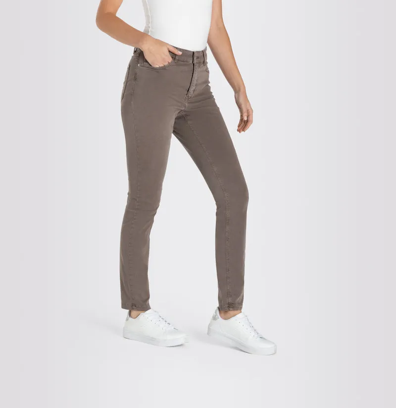 Jeans Dream Skinny - MAC