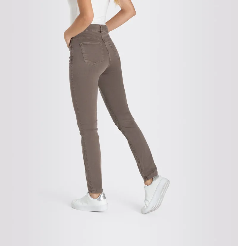 Jeans Dream Skinny - MAC