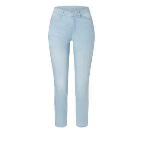 Jeans Dream Summer - MAC