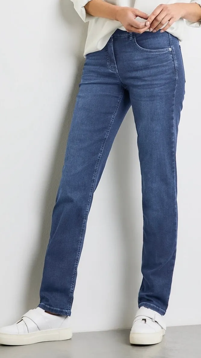 JEANS GERRY WEBER 925051 67830