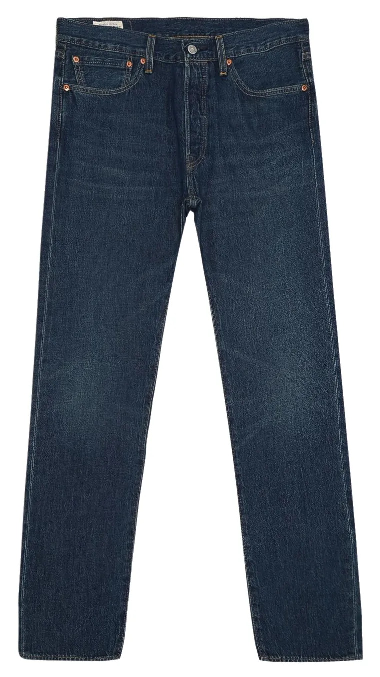 jeans homme  levis 501 levisoriginal its not too