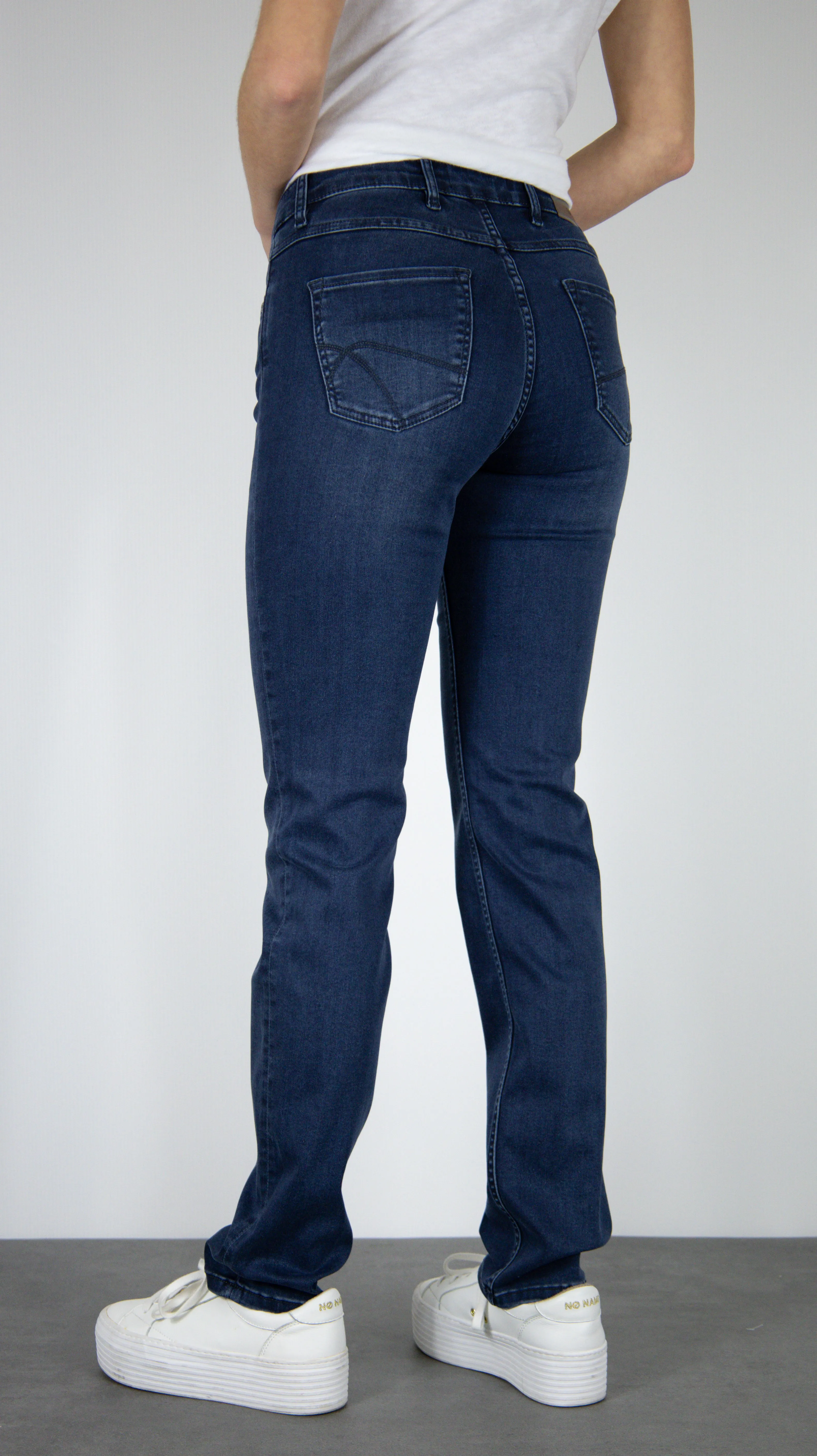 JEANS TONI 1106/040 11045