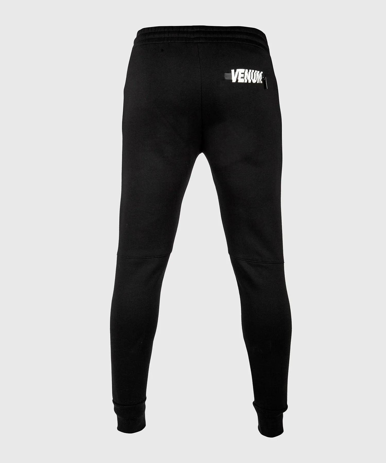 Jogging Venum Contender 3.0 - Noir/Blanc