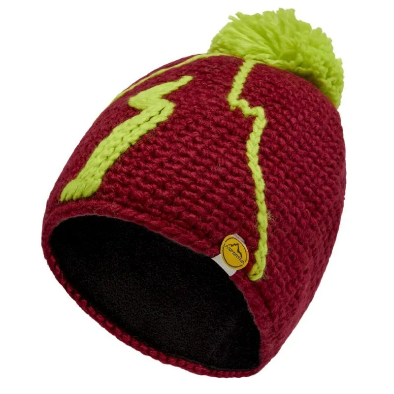 La Sportiva Dorado Beanie - Bonnet | Hardloop