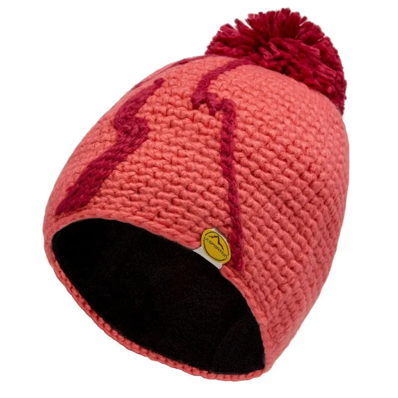 La Sportiva Dorado Beanie - Bonnet | Hardloop