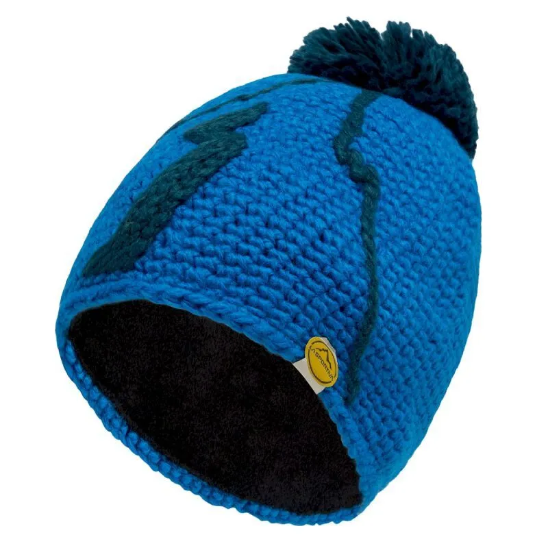 La Sportiva Dorado Beanie - Bonnet | Hardloop