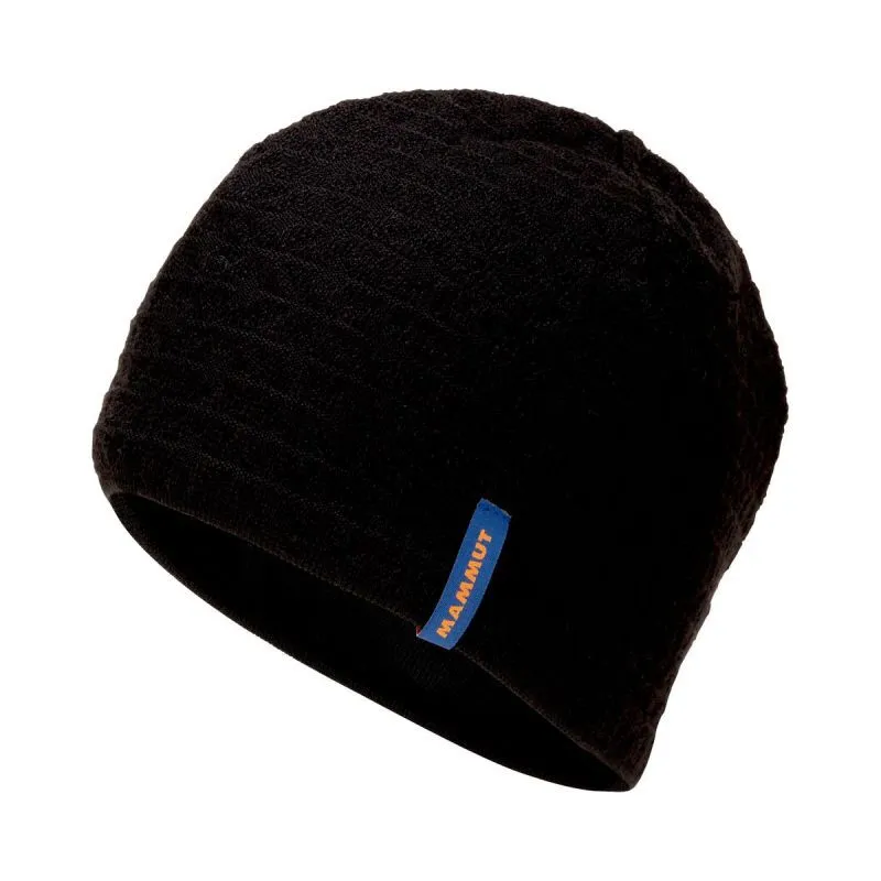 Mammut Nordwand Beanie - Bonnet | Hardloop