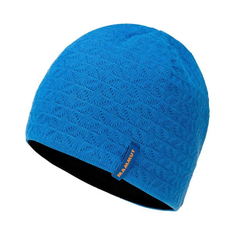 Mammut Nordwand Beanie - Bonnet | Hardloop