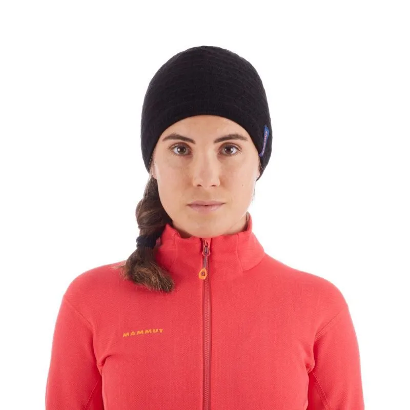 Mammut Nordwand Beanie - Bonnet | Hardloop