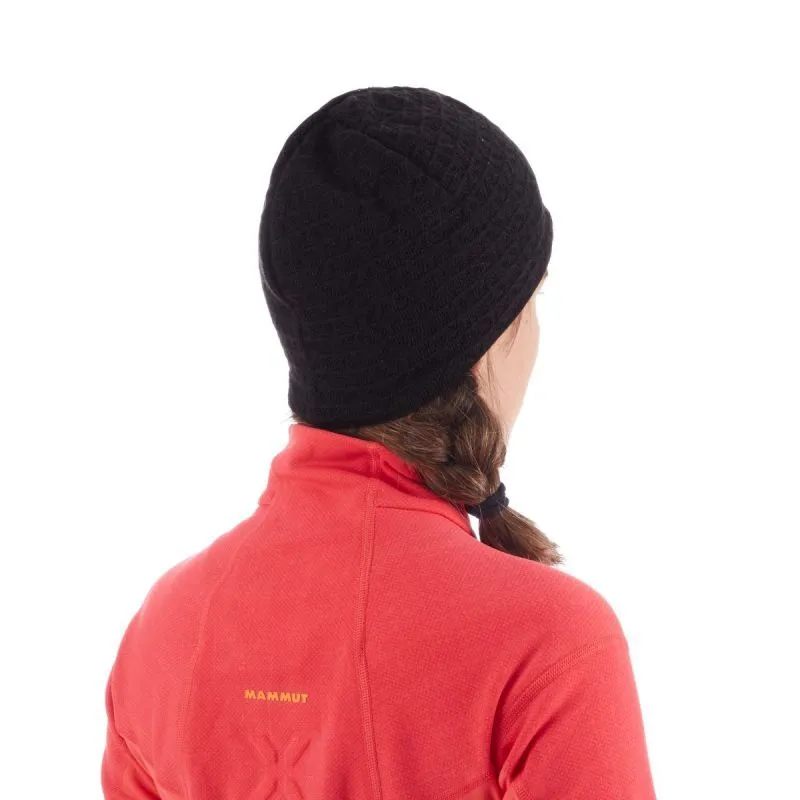 Mammut Nordwand Beanie - Bonnet | Hardloop