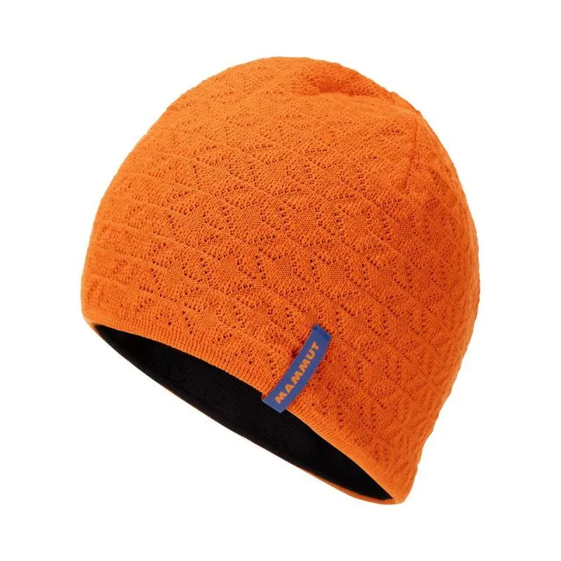 Mammut Nordwand Beanie - Bonnet | Hardloop