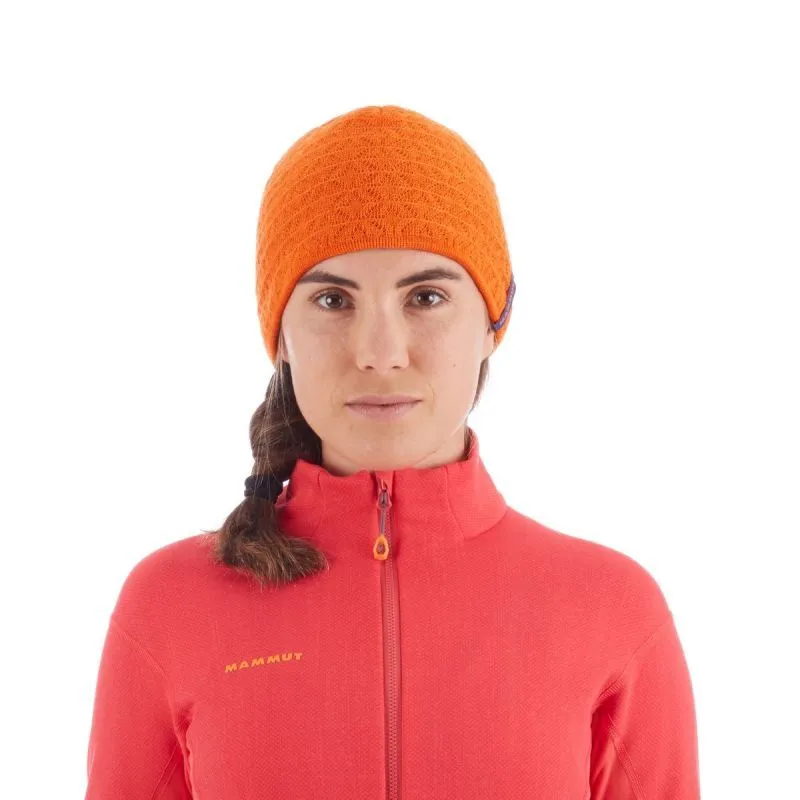 Mammut Nordwand Beanie - Bonnet | Hardloop