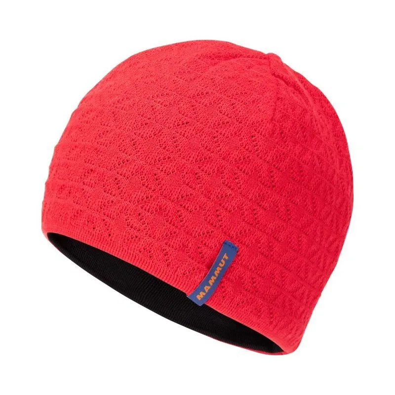 Mammut Nordwand Beanie - Bonnet | Hardloop