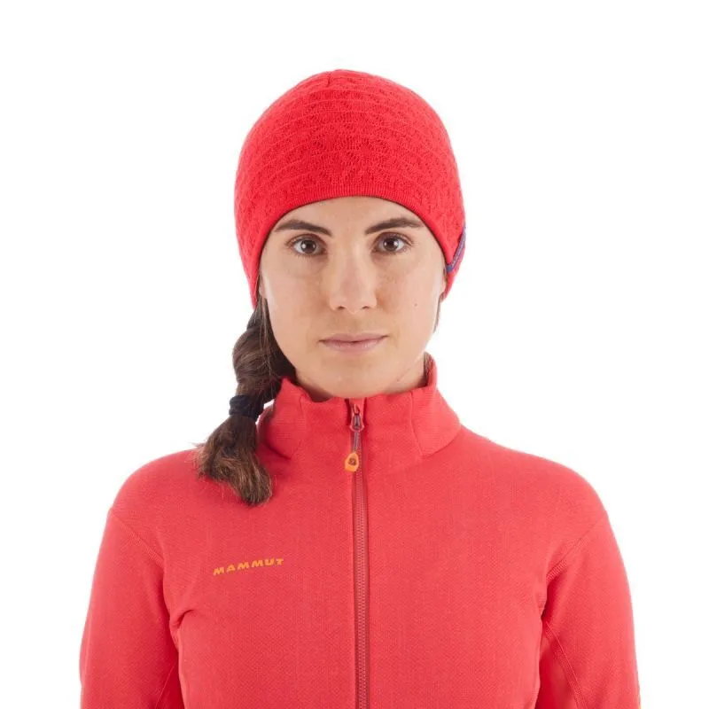 Mammut Nordwand Beanie - Bonnet | Hardloop