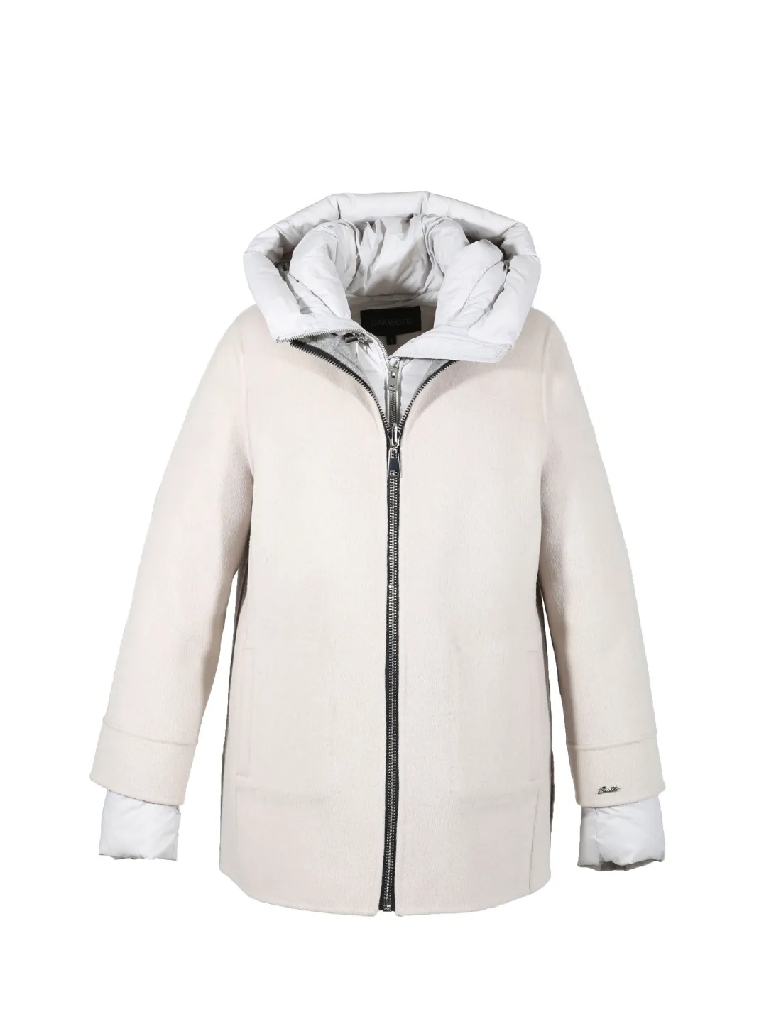 Manteau Oakwood Ciudad ivoire