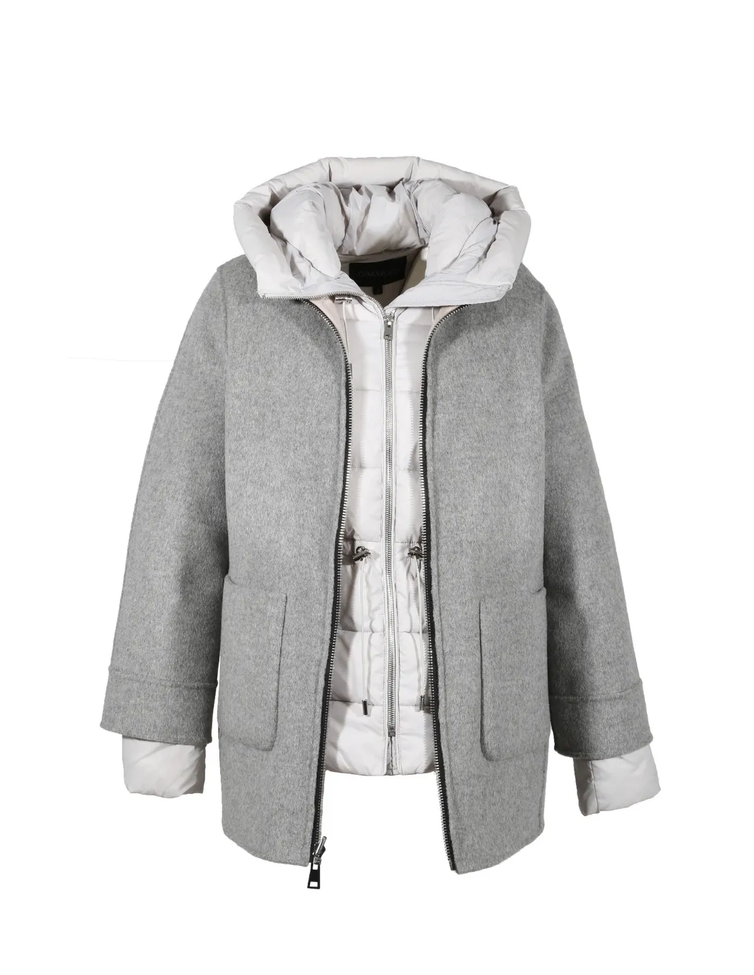 Manteau Oakwood Ciudad ivoire