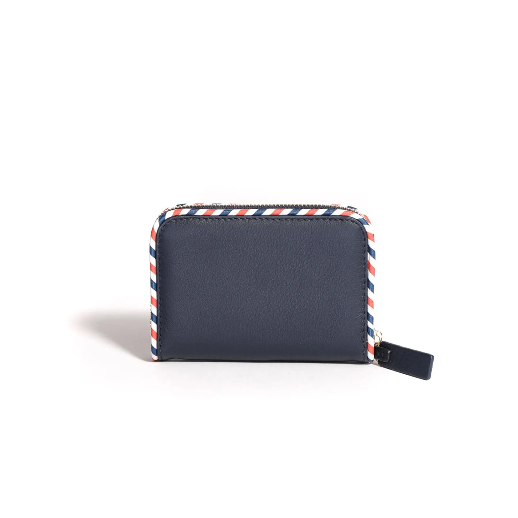 MARCIA S WALLET