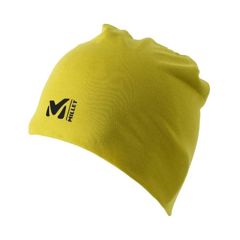 Millet Pierra Ment' II Beanie - Bonnet homme | Hardloop