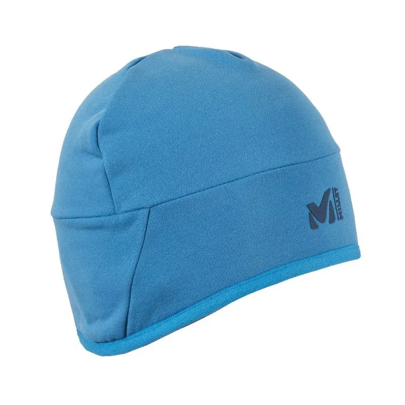 Millet Powerstretch Beanie - Bonnet | Hardloop