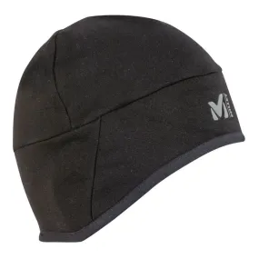 Millet Powerstretch Beanie - Bonnet | Hardloop