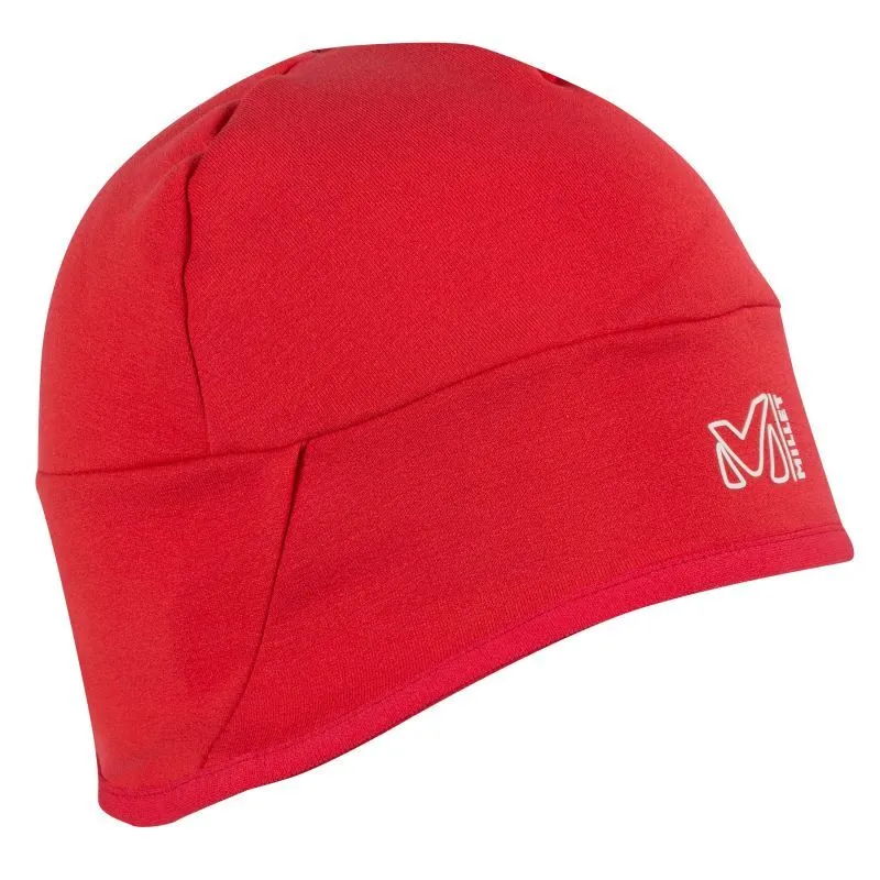 Millet Powerstretch Beanie - Bonnet | Hardloop