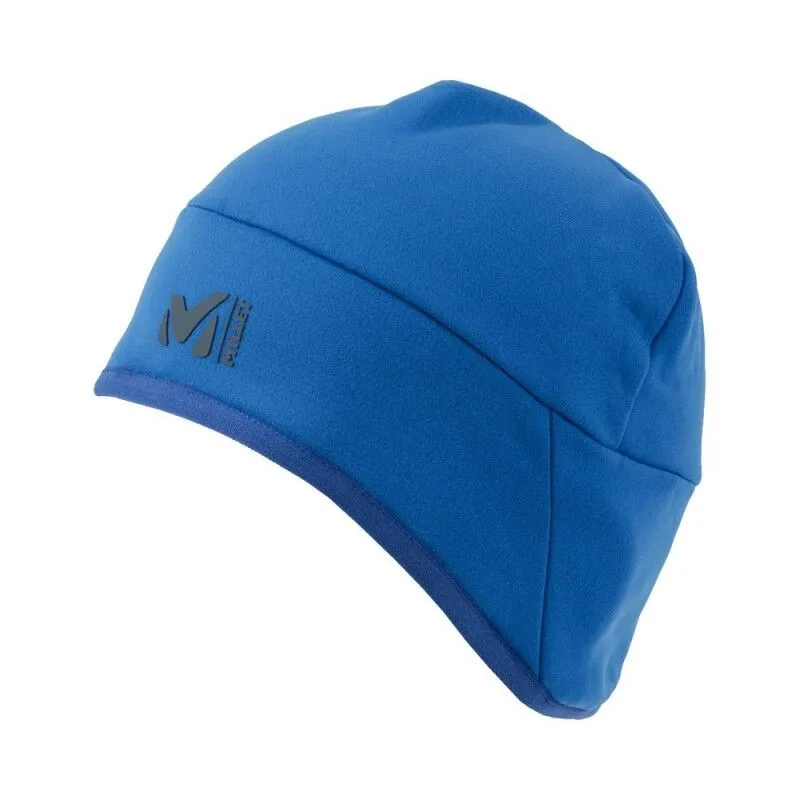 Millet Powerstretch Beanie - Bonnet | Hardloop