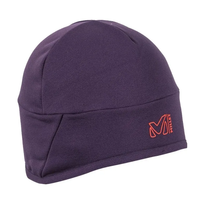 Millet Powerstretch Beanie - Bonnet | Hardloop