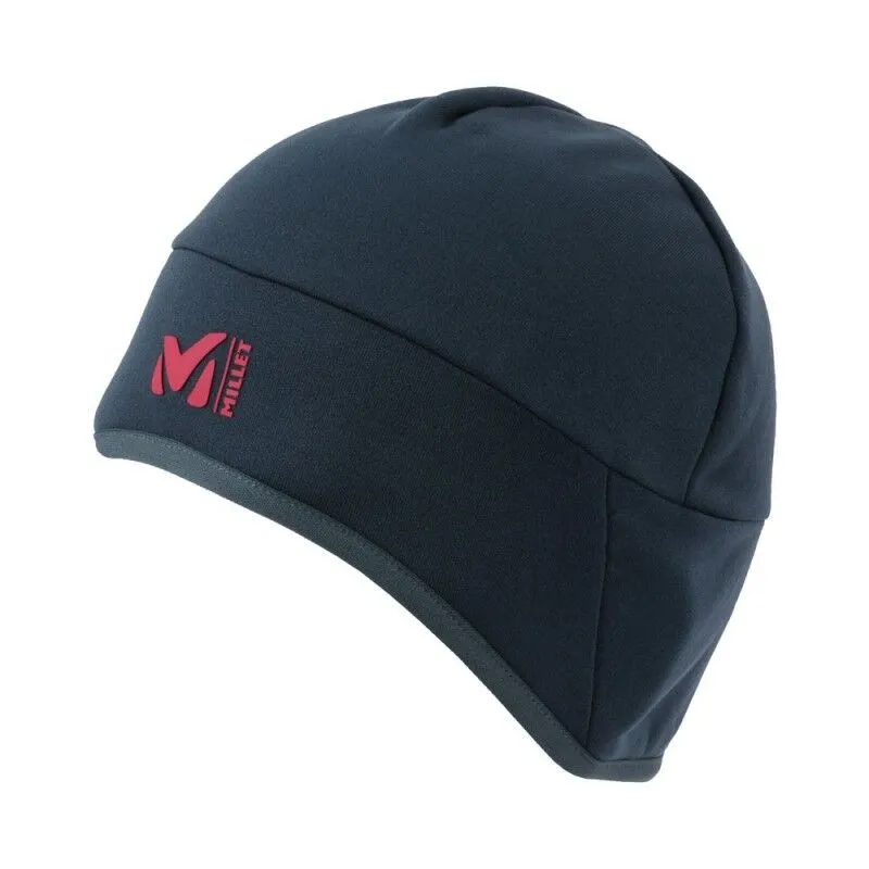 Millet Powerstretch Beanie - Bonnet | Hardloop