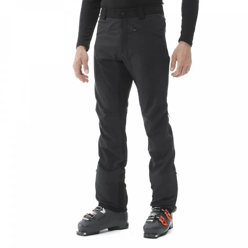 Millet Touring Shield Pt - Pantalon ski homme | Hardloop