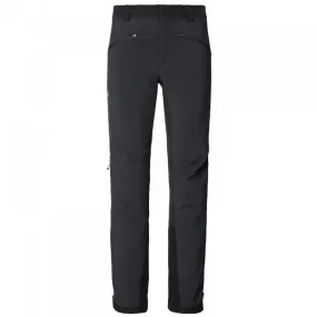 Millet Touring Shield Pt - Pantalon ski homme | Hardloop