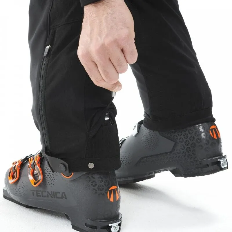 Millet Touring Shield Pt - Pantalon ski homme | Hardloop