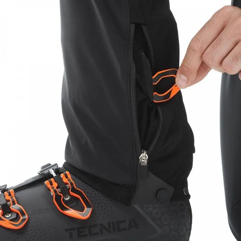 Millet Touring Shield Pt - Pantalon ski homme | Hardloop