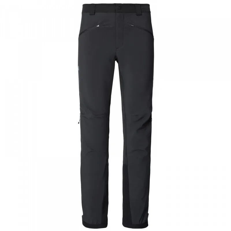 Millet Touring Shield Pt - Pantalon ski homme | Hardloop